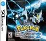 Black 2 box art