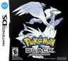 Black box art