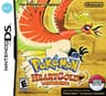 HeartGold box art