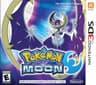 Moon box art