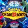 Champions box art