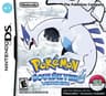 SoulSilver box art