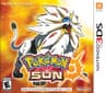 Sun box art