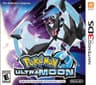 Ultra Moon box art
