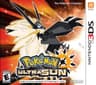 Ultra Sun box art
