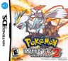 White 2 box art