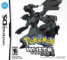White box art