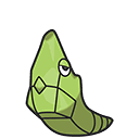 Metapod