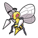 Beedrill