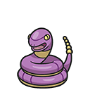 Ekans