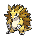 Sandslash