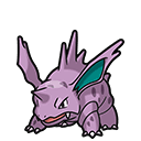 Nidorino