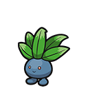 Oddish