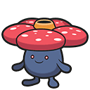 Vileplume