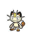 Meowth