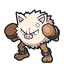 Primeape