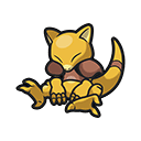 Abra