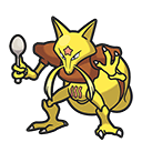 Kadabra