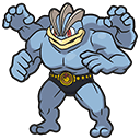 Machamp