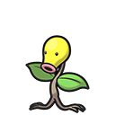 Bellsprout