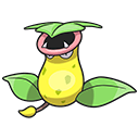 Victreebel