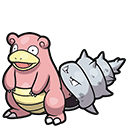 Slowbro