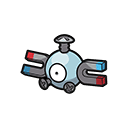 Magnemite