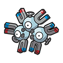 Magneton