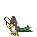 Farfetch'd