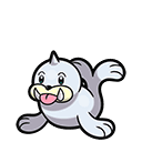 Seel