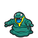 Grimer