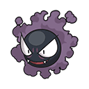 Gastly