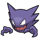 Haunter