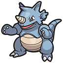 Rhydon