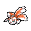 next species