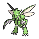 Scyther