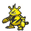 Electabuzz