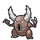 Pinsir