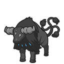 Tauros