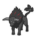 Tauros