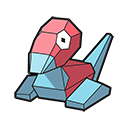 Porygon