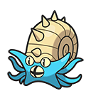 Omastar