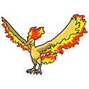 Moltres