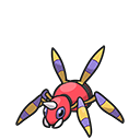 Ariados