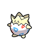 Togepi