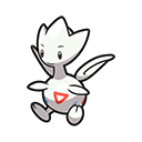 Togetic