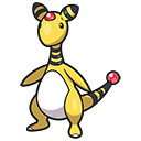 Ampharos