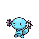 Wooper