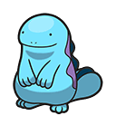 Quagsire