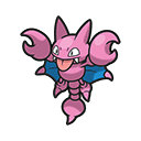 Gligar